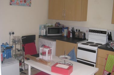 Albert Edward Road, Kensington, Liverpool - Image 2